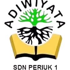 Logo SDN Periuk 1